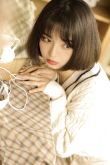 燃罪电视剧