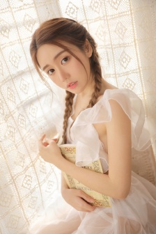 牧野诡事